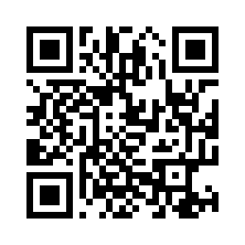 QR Code for bitcoin:1MQr9iHaBVVCKwotwRWpyaGjTfNBLdhjsF