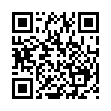 QR Code for bitcoin:1MQrKUBet3jT4U3dcLPEE7iKqB3euYPFmt
