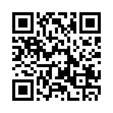 QR Code for bitcoin:1MQrSct5F8nRM8xZC4SddrvNK5PfMwAzq5
