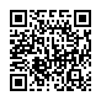 QR Code for bitcoin:1MQrVXVNFD5Cd96FnFfzdPUB65WPRMUdG9