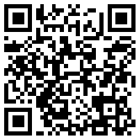 QR Code for bitcoin:1MQrXC1bVStbMDPr9gn6GJRCrAtMscebMZ