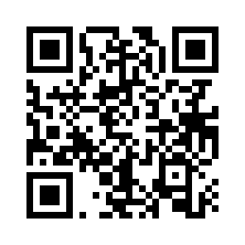 QR Code for bitcoin:1MQrvAjqvES3cBbcfdB5Fe6gDJtP37KStM