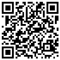QR Code for bitcoin:1MQryvTUNMGWb148MrNFyUTuHKcUffDPsw