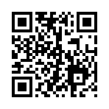 QR Code for bitcoin:1MQs2PcbfVG8Z7TifkooZPz7dGgubwd9h1