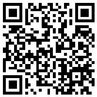QR Code for bitcoin:1MQsHEXDHyC5epiShEzeNTNRAYHjKFfT81