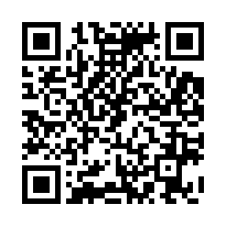 QR Code for bitcoin:1MQsPymN8m5oWwDPYWNEoTcPyodDtVRzEP
