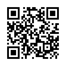 QR Code for bitcoin:1MQscqy7iwcx746omZki5FDJdJ6Lf1ANDc