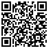 QR Code for bitcoin:1MQszhdsGkX2JrkYvKqcxSyis7HnMosNC5