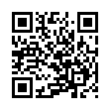 QR Code for bitcoin:1MQtFE4fomqEFvmJYP99PzBWNx5tCyeKyb