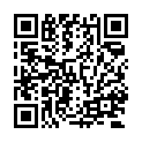 QR Code for bitcoin:1MQtHqjHECHKBuTs8qiRTTQEh3ym3EVR28