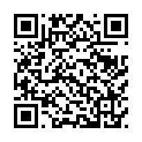 QR Code for bitcoin:1MQtMaYMdnPYuGpVGmJGVyr2MZWSNFDycp
