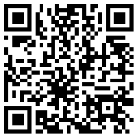 QR Code for bitcoin:1MQtdJXPASUnwnjTv7Go486DTU3Qeu4c57