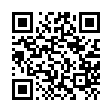 QR Code for bitcoin:1MQtfc3d5PJX2MMQaG1trQMfjTCNyzax7U