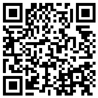 QR Code for bitcoin:1MQtob1wZyHuszYTK3hJVabFEeBRpQDNun