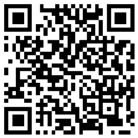QR Code for bitcoin:1MQtweBKBTMpDTDEMMjwCW5G9gC9zUpfEw