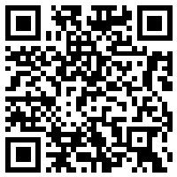 QR Code for bitcoin:1MQtxn3HC5U43P9Q9qVsvUmMYEa6Ccntmc