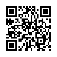 QR Code for bitcoin:1MQtxzTnGcos5BdSuiFHjmsPy6L5VtQY4