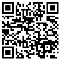 QR Code for bitcoin:1MQuRdAexaBfF3cZf5Cm2VU2zRZWXzxY1