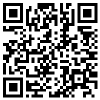 QR Code for bitcoin:1MQuTmLBADEZVyt98ejUk3vo7Lmg1Ap1pb