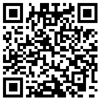 QR Code for bitcoin:1MQutmipPBpmjsCEW8wcNUzEXjZRagFaEp