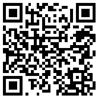 QR Code for bitcoin:1MQvCBuJhUdE2f7DaaWMKQc3Ce1eKmkgyN