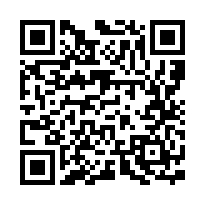 QR Code for bitcoin:1MQvVgCTHDFXvtkCPdmNywymWZm79eapgt