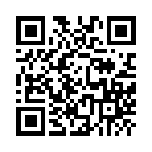 QR Code for bitcoin:1MQvZXDNvyFJ9mfUad59exjkizUAprgP28