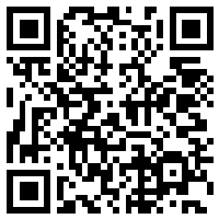 QR Code for bitcoin:1MQvoxQByrr5DSoekbKb9AFCdJAjs8H62g