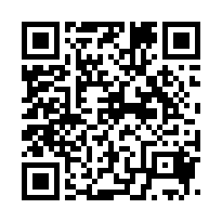 QR Code for bitcoin:1MQwN99dw6vZTFFRSpHMJtyK4msinMoFES