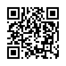 QR Code for bitcoin:1MQwXypkrVimaGZWGh2SjSPCLPmrrL1BXZ