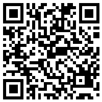 QR Code for bitcoin:1MQwY49f6MtWbvxui7b3RpbHdR5P1VrFRn