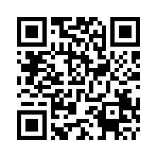 QR Code for bitcoin:1MQx7RLJMMEV7ZKLJ1XcBPCeMxvwddGGhw