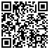 QR Code for bitcoin:1MQx95Xe2NfvSgaMHZ446ga3jQ5U6rxFt2