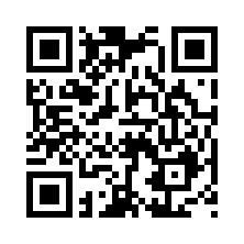 QR Code for bitcoin:1MQxa6xd8CMSC4J9haYgeosnpV4XfNFBud