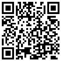 QR Code for bitcoin:1MQxavG6wDp448B18cQCghJBb2V81ithHV
