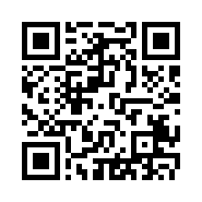 QR Code for bitcoin:1MQxpEdF1MALWNt82DFSrVoiFKw4ULS3Ar