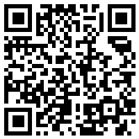 QR Code for bitcoin:1MQxpG7UExqyFSAmR3yx3uyPcAuuP5tedf