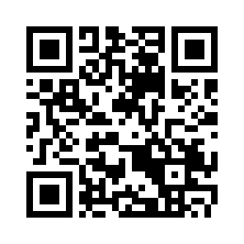 QR Code for bitcoin:1MQxzDASP5Xxrtiwhf3nnXdeS3GJjtavez