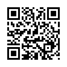 QR Code for bitcoin:1MQy5EBZ6iqHA5HBKbHiRfyJxd1gkotsAj