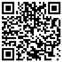 QR Code for bitcoin:1MQyDG5dCjZM8jKo3sJAoGQKuSqUCKSwea