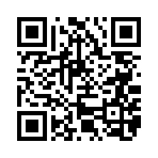 QR Code for bitcoin:1MQyDZG9HTL2jRAZ7vsNzkSCvpjxo7WxEu