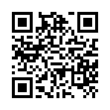 QR Code for bitcoin:1MQyMr1dAvioEh3RhjWEmiCiFAgPKhdXe2