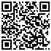 QR Code for bitcoin:1MQyo4y7AAkfLJyJ1MjEG8TdQvDRG2DXes