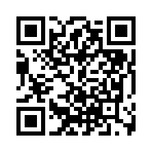 QR Code for bitcoin:1MQz66QWNsJLDXvBNCGEiwiX4tz2dAdPC4