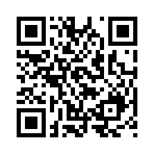 QR Code for bitcoin:1MQzfmFjpyXBuF3BCiyaBtE4AATZsvP9mi