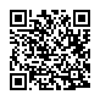 QR Code for bitcoin:1MQzobtY22c8367embepaHQqwaaodFGbLz