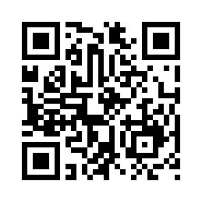 QR Code for bitcoin:1MR15GbWDj9KjVwkuiB2EsnMVALsXW3rxK