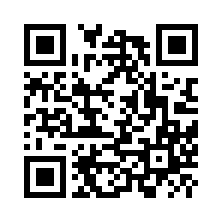 QR Code for bitcoin:1MR1DL1AgGLChRRsU2vutMAXzb9PQXVpzn