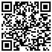 QR Code for bitcoin:1MR1fK9xBmw1WmiigVJQs3x8Mn5nsb1DJS