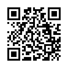 QR Code for bitcoin:1MR1nUwK63inGPedJDWrTM4FRAvFDyyNSD